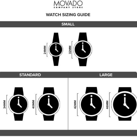 Coach Grand Women's Watch, 36mm Rose Gold - New with Box and Tags - Picture 3 of 7